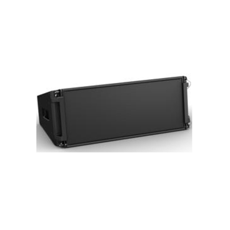 BOSE ShowMatch SM20 陣列模塊揚(yáng)聲器