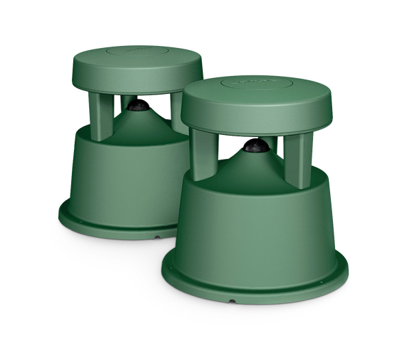 （已停產(chǎn)）BOSE Free Space 51 戶(hù)外揚(yáng)聲器