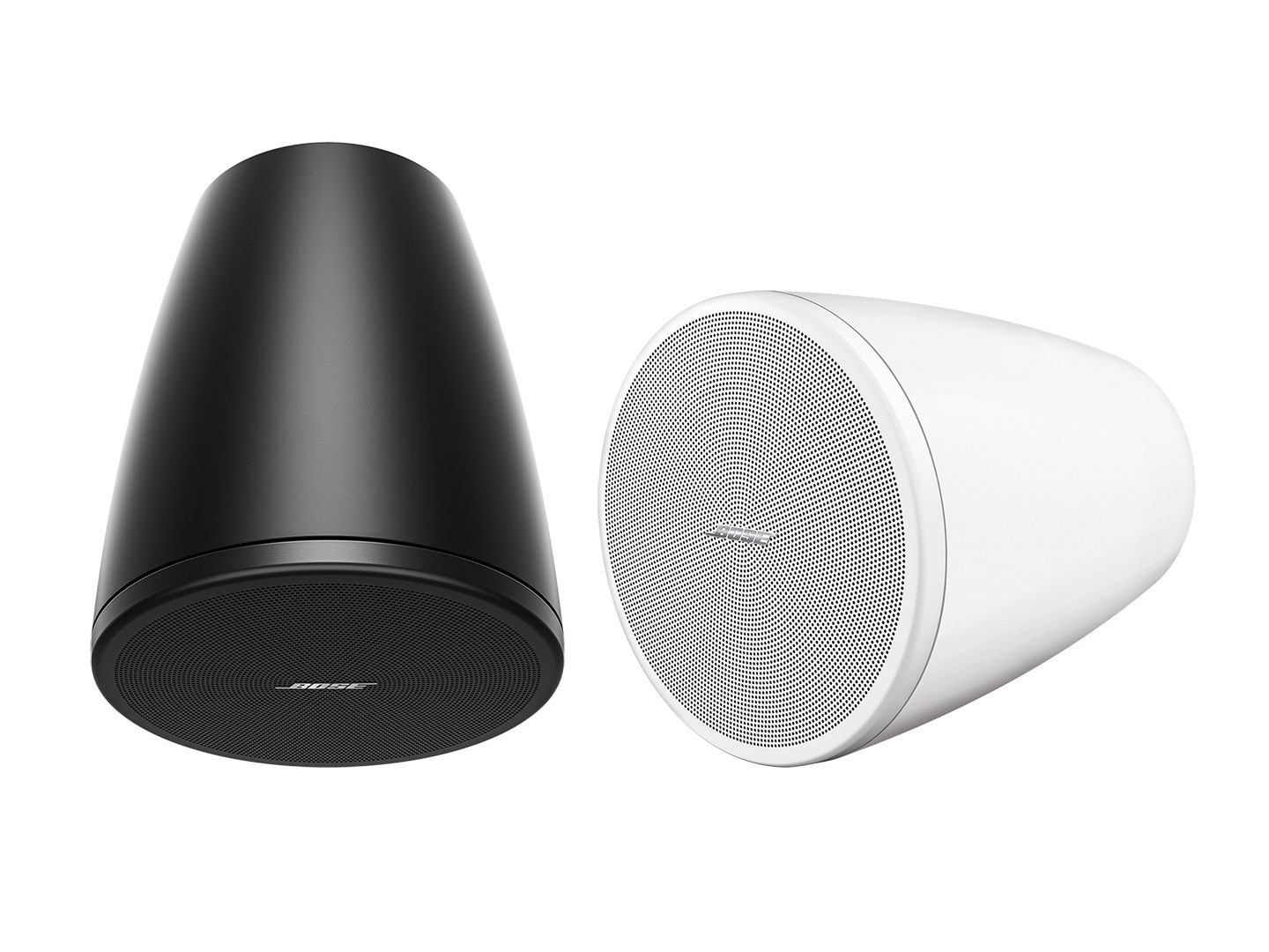 BOSE DesignMax DM3P 垂吊式揚聲器