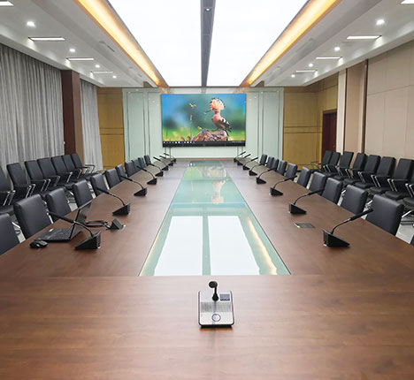 深高速高層會(huì)議室-(首頁).jpg