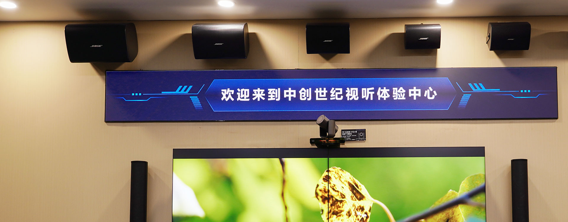 DSC03616-恢復的.jpg