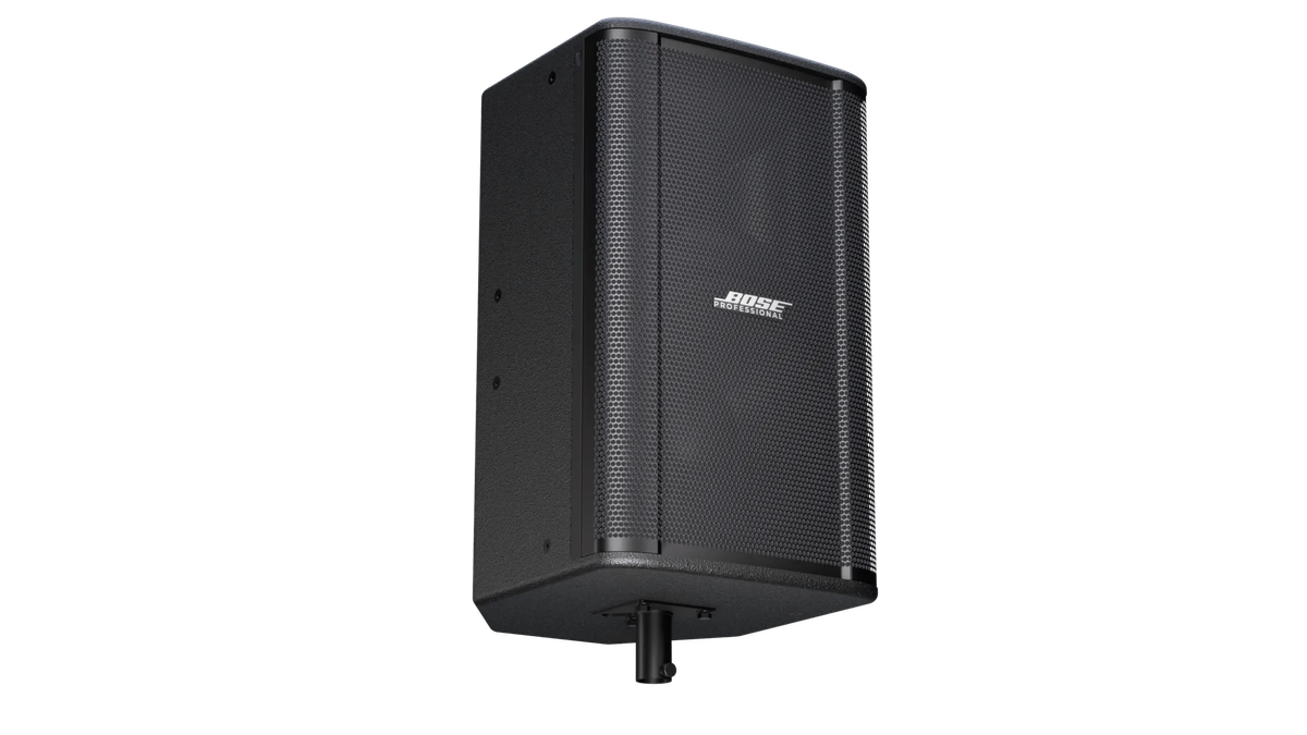 Bose SK12全頻無源揚聲器7